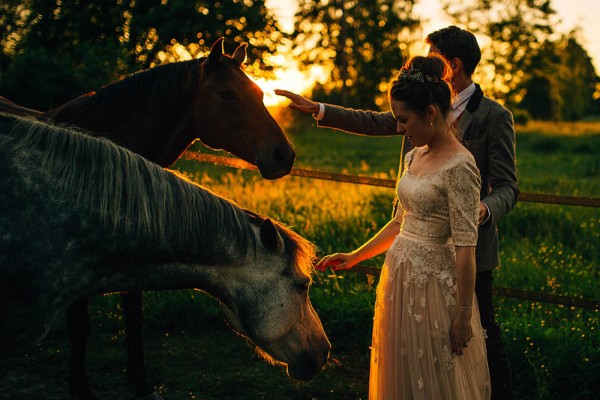 Stylish-Natural-Swedish-Wedding-Nordica-Photography (36 of 43)