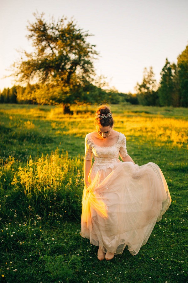 Stylish-Natural-Swedish-Wedding-Nordica-Photography (38 of 43)