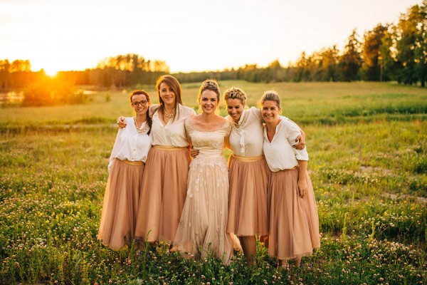 Stylish-Natural-Swedish-Wedding-Nordica-Photography (39 of 43)