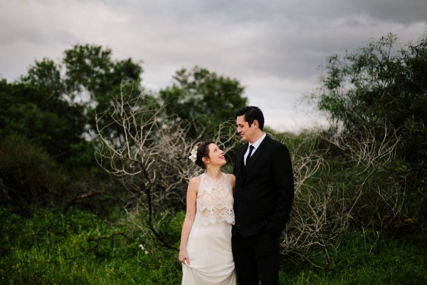 Stylish-Wedding-Israel-We-Are-Red (11 of 26)