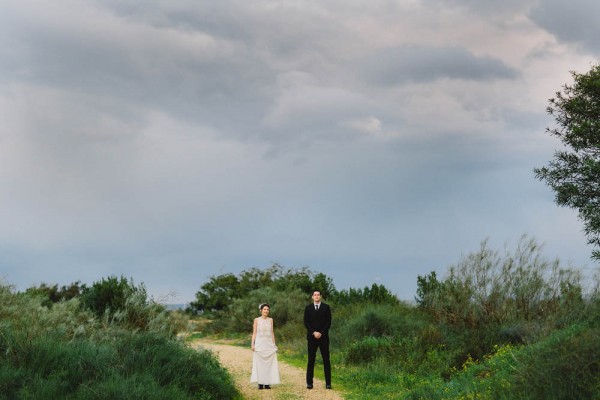 Stylish-Wedding-Israel-We-Are-Red (12 of 26)