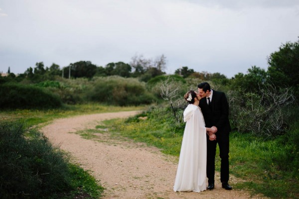 Stylish-Wedding-Israel-We-Are-Red (9 of 26)