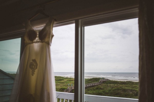 Sunset-Beach-Wedding-North-Carolina-Rob-Kristen-Photography (1 of 40)