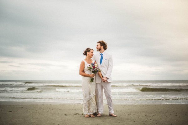 Sunset-Beach-Wedding-North-Carolina-Rob-Kristen-Photography (25 of 40)