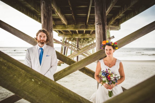 Sunset-Beach-Wedding-North-Carolina-Rob-Kristen-Photography (33 of 40)