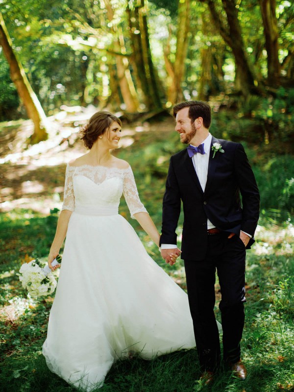 Timeless-Wedding-LeMay-Car-Museum-Ryan-Flynn (10 of 31)