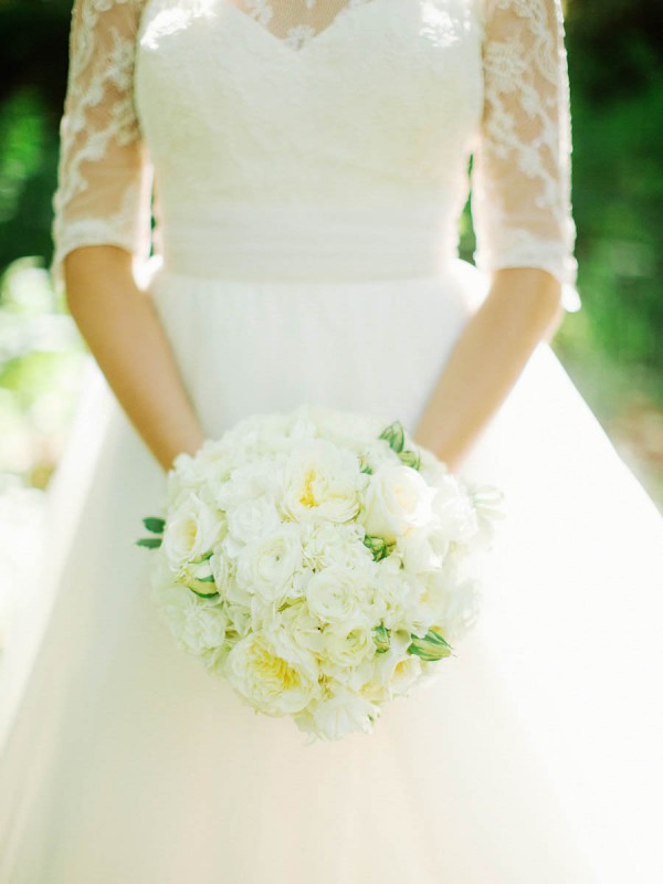 Timeless-Wedding-LeMay-Car-Museum-Ryan-Flynn (16 of 31)