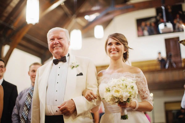 Timeless-Wedding-LeMay-Car-Museum-Ryan-Flynn (19 of 31)