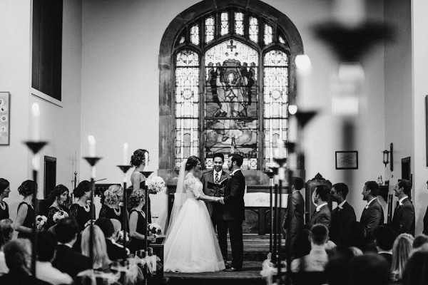 Timeless-Wedding-LeMay-Car-Museum-Ryan-Flynn (20 of 31)