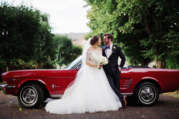 Timeless-Wedding-LeMay-Car-Museum-Ryan-Flynn (22 of 31)