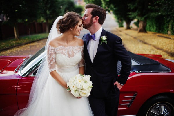 Timeless-Wedding-LeMay-Car-Museum-Ryan-Flynn (23 of 31)