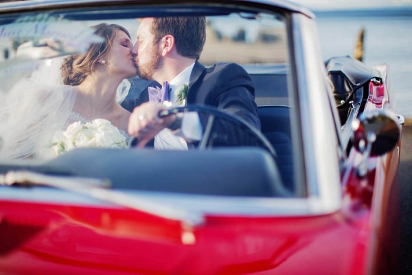 Timeless-Wedding-LeMay-Car-Museum-Ryan-Flynn (25 of 31)