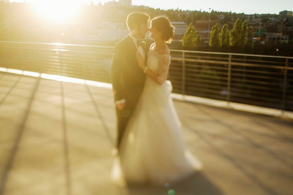 Timeless-Wedding-LeMay-Car-Museum-Ryan-Flynn (26 of 31)