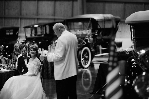 Timeless-Wedding-LeMay-Car-Museum-Ryan-Flynn (28 of 31)