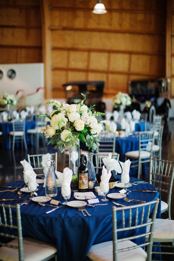 Timeless-Wedding-LeMay-Car-Museum-Ryan-Flynn (30 of 31)