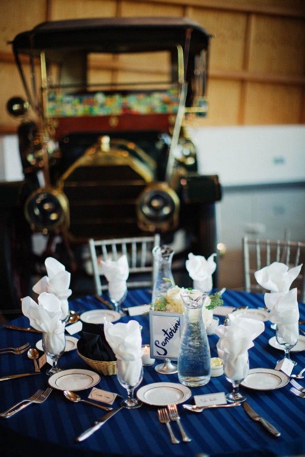 Timeless-Wedding-LeMay-Car-Museum-Ryan-Flynn (31 of 31)