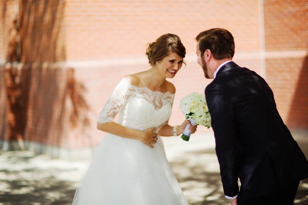 Timeless-Wedding-LeMay-Car-Museum-Ryan-Flynn (4 of 31)