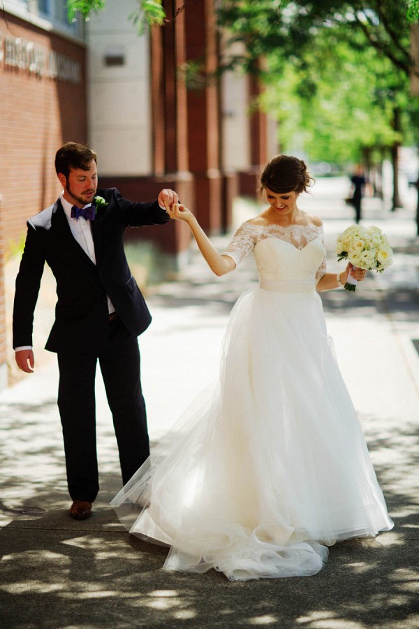 Timeless-Wedding-LeMay-Car-Museum-Ryan-Flynn (5 of 31)