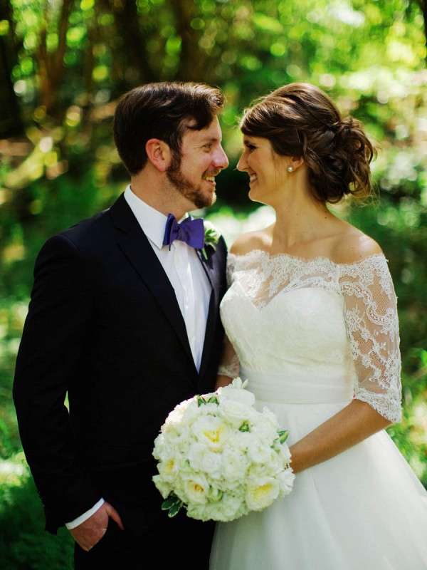 Timeless-Wedding-LeMay-Car-Museum-Ryan-Flynn (7 of 31)