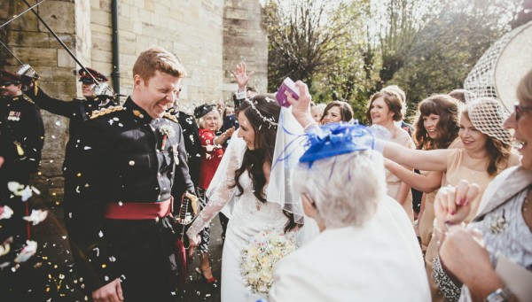 Traditional-Wedding-at-Rhinefield-House-Hotel (12 of 33)