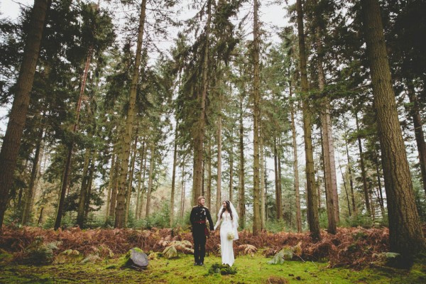 Traditional-Wedding-at-Rhinefield-House-Hotel (14 of 33)