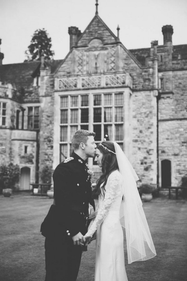 Traditional-Wedding-at-Rhinefield-House-Hotel (18 of 33)