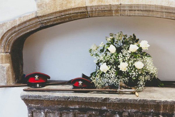 Traditional-Wedding-at-Rhinefield-House-Hotel (2 of 33)