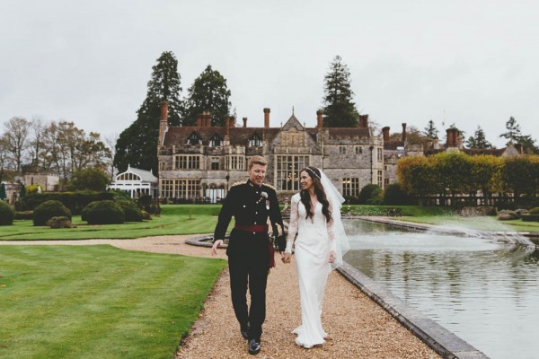 Traditional-Wedding-at-Rhinefield-House-Hotel (20 of 33)