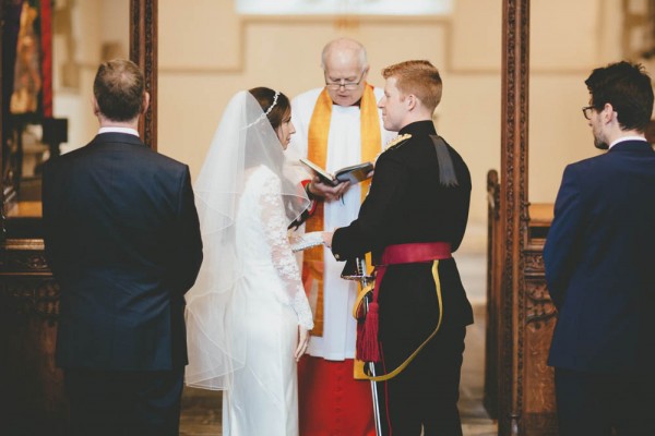 Traditional-Wedding-at-Rhinefield-House-Hotel (9 of 33)