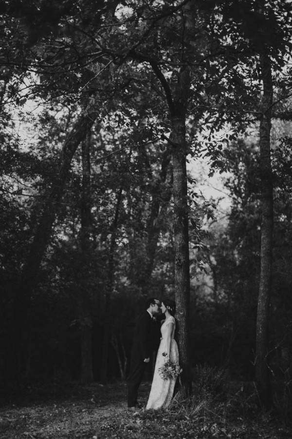 Vintage-DIY-Wedding-in-Little-Rock (29 of 33)