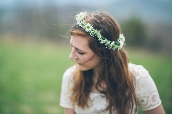 View More: http://bettyclicker.pass.us/ryan-hannah-virginia-elopement-photographer