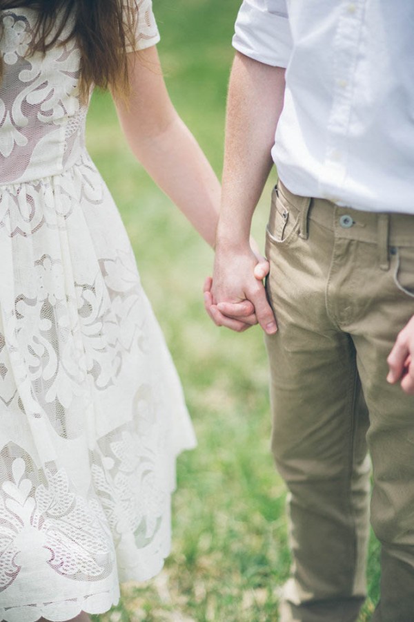 View More: http://bettyclicker.pass.us/ryan-hannah-virginia-elopement-photographer