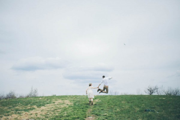 View More: http://bettyclicker.pass.us/ryan-hannah-virginia-elopement-photographer