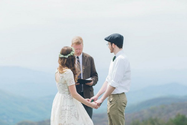 View More: http://bettyclicker.pass.us/ryan-hannah-virginia-elopement-photographer