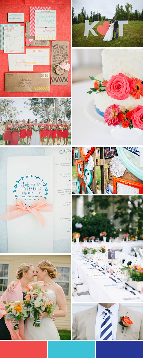 coral-aqua-blue-wedding-color-palette