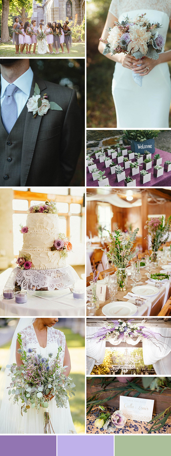 lavender-sage-wedding-color-palette