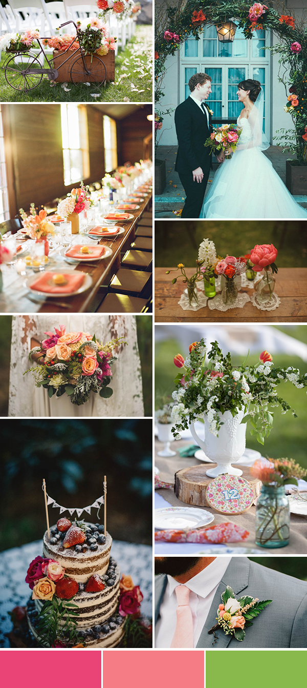 pink-coral-green-wedding-color-palette