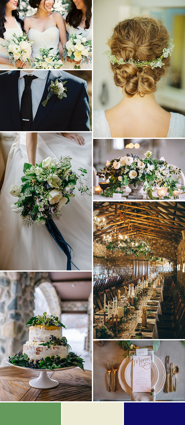 sage-ivory-navy-wedding-color-palette