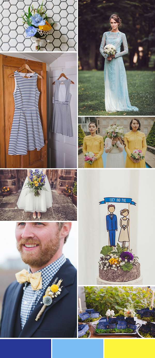 yellow-blue-wedding-color-palette