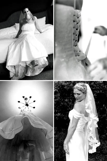 wedding preservation company