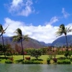 Maui, Hawaii Honeymoon