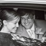 Wedding Images from Cheri Pearl Photography