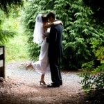 Wedding Images from La Vie Photography