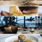 Canlis Restaurant’s Romantic Valentine’s Day Treat for the Troops