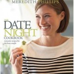 Picture Perfect Date Night Cookbook