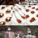New Northern California Wine Country Wedding Venues from Guest Blogger Sasha Souza