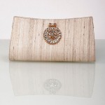 Announcing the Winner of the Lukab and Motwani Clutch!