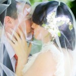Real Weddings- Liesl and Jeremy