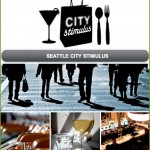 Support Local Businesses with Seattle City Stimulus