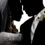 Real Weddings- Selome and Abiy